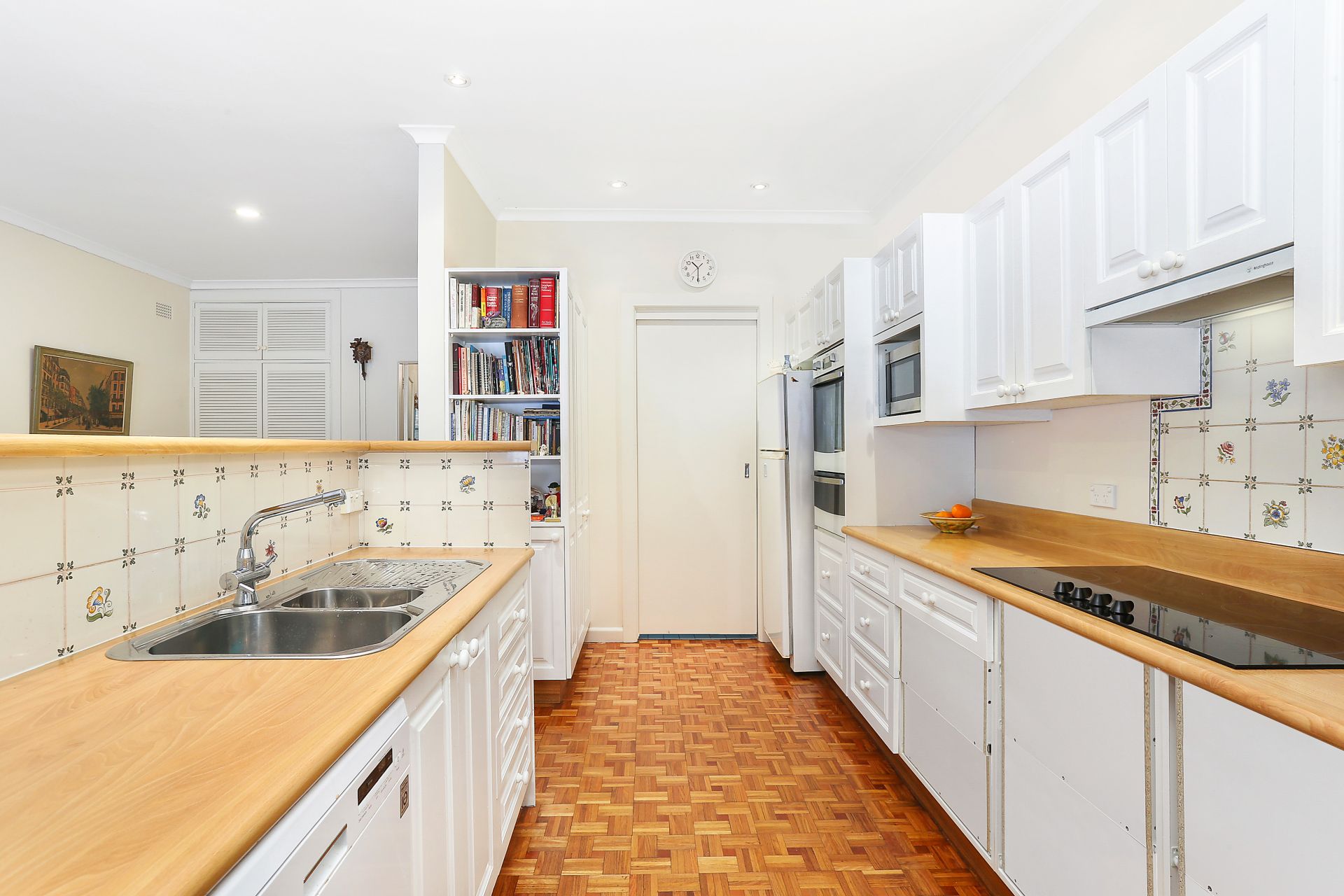 60 Epping Road, Double Bay, Double Bay - Thumbnail 8