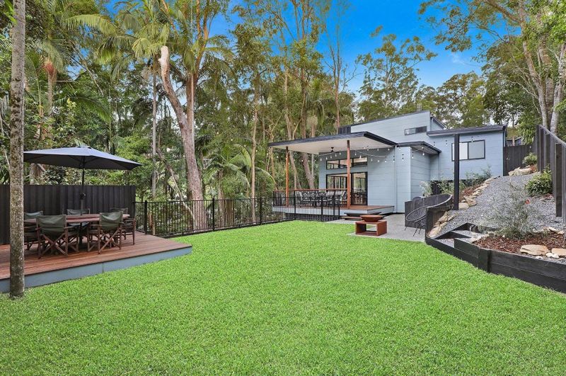 4 Birdwing Forest Place Buderim QLD, Buderim - Thumbnail 4
