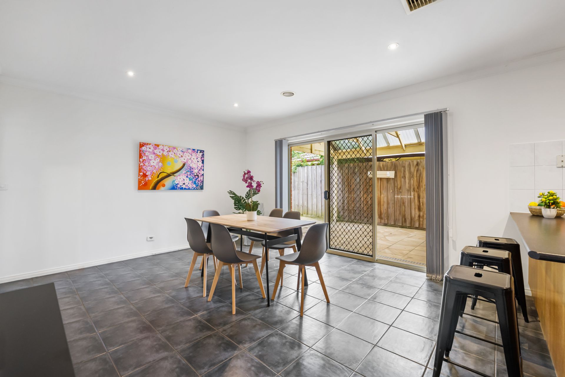 45 Trinity Way South Morang, South Morang - Thumbnail 8