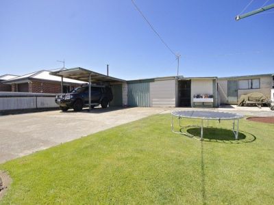 3
 
 
 
  
 
 
 1
 
 
 
  
 
 
 3
 
 
 
 
 
 
 
 39 James Street, LATROBE TAS 7307, Latrobe - Thumbnail 3