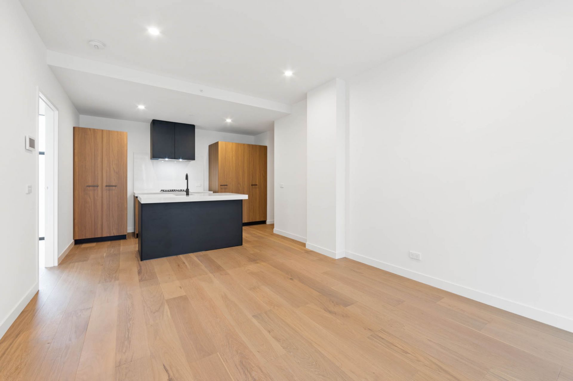 112/39 Park Street, South Melbourne - Thumbnail 8