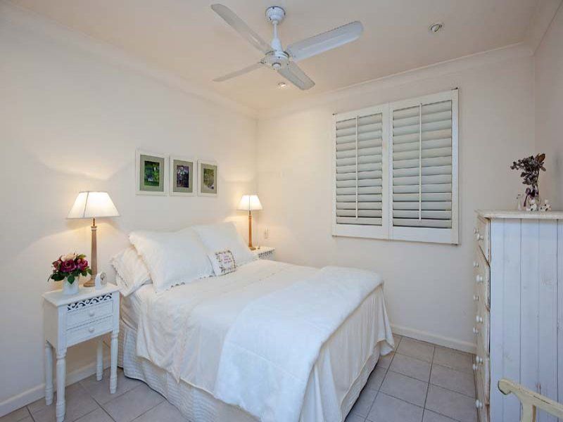 3/13 Lang Street MOSMAN NSW, Mosman - Thumbnail 5