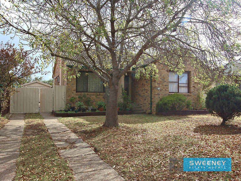 146 Bladin Street, Laverton - Thumbnail 2