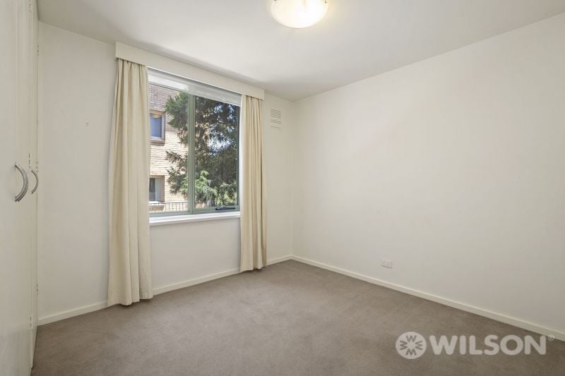 4/4 Davidson Street, South Yarra