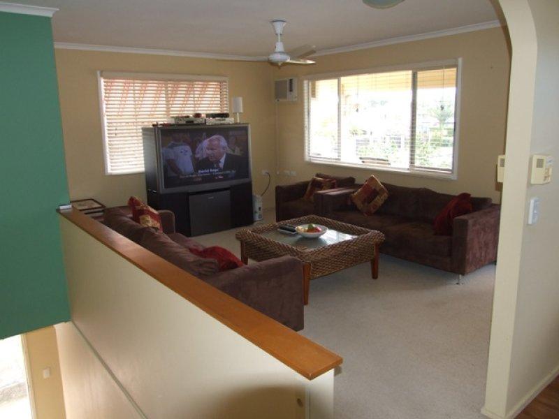 27 Thomas Street MAROOCHYDORE QLD, Maroochydore - Thumbnail 4
