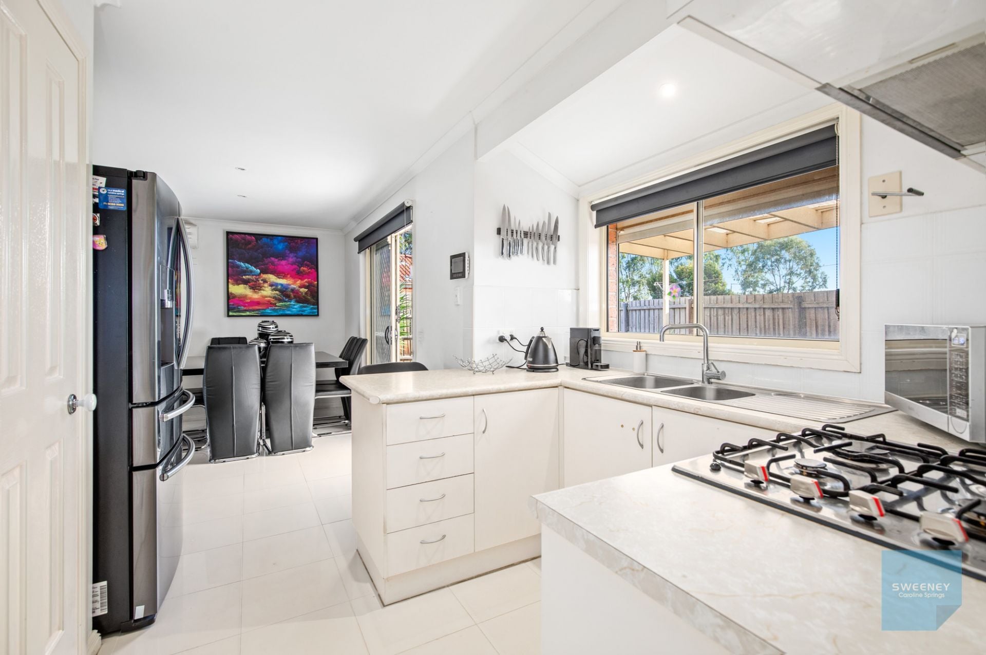 16 Phillip Street, Melton South - Thumbnail 3