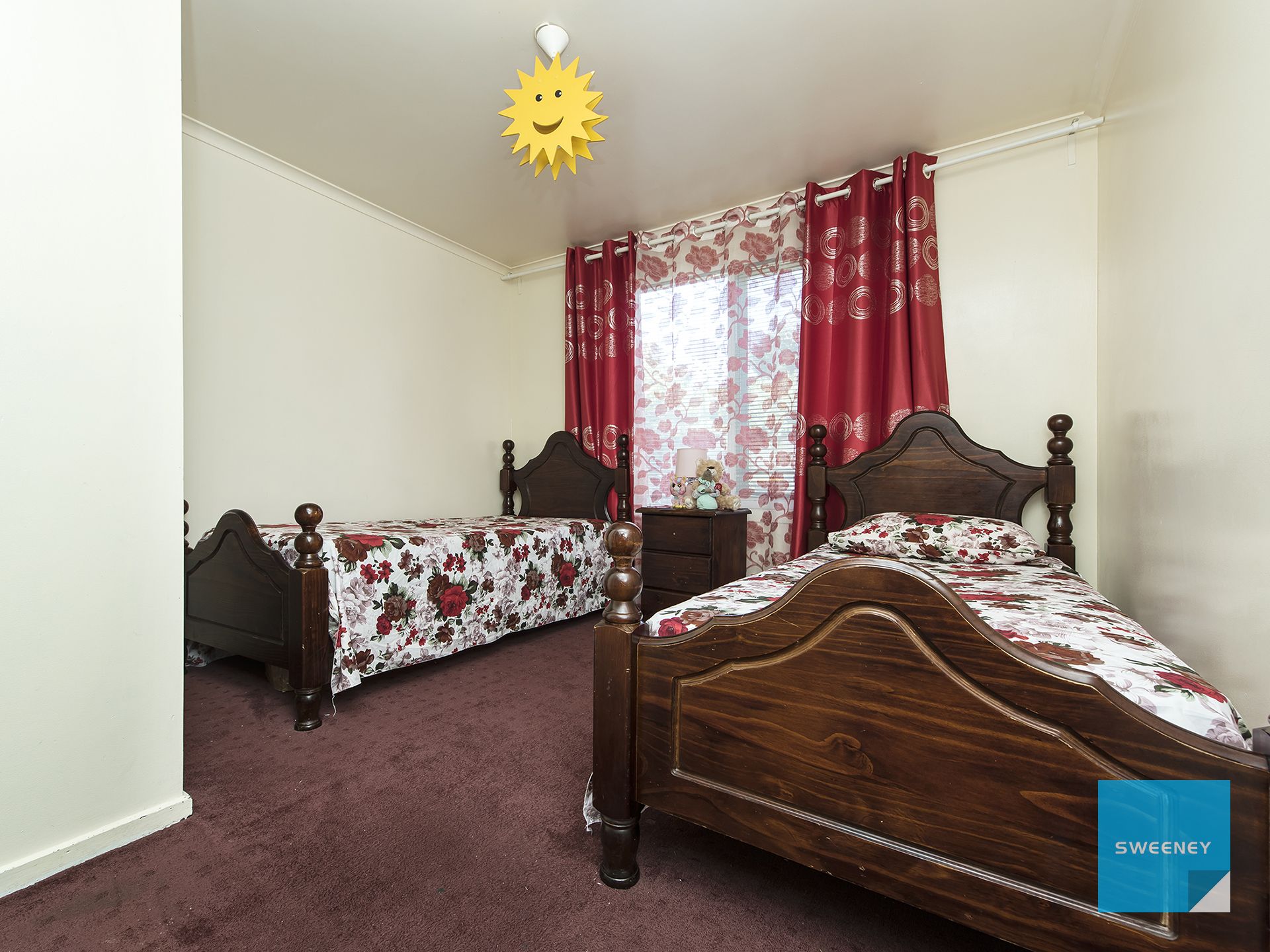 72 Birchwood Boulevard, Deer Park - Thumbnail 7