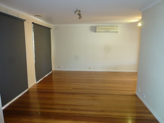 Quiet Court Location