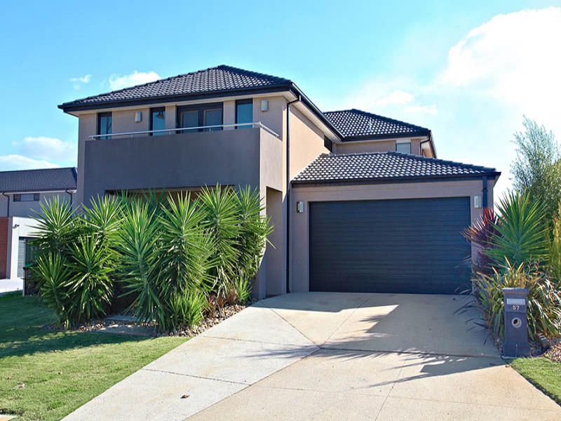 57 Cranwell Square, Caroline Springs - Thumbnail 3