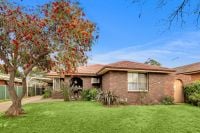 46 Kiely Avenue, Werribee VIC, Werribee - Image 1
