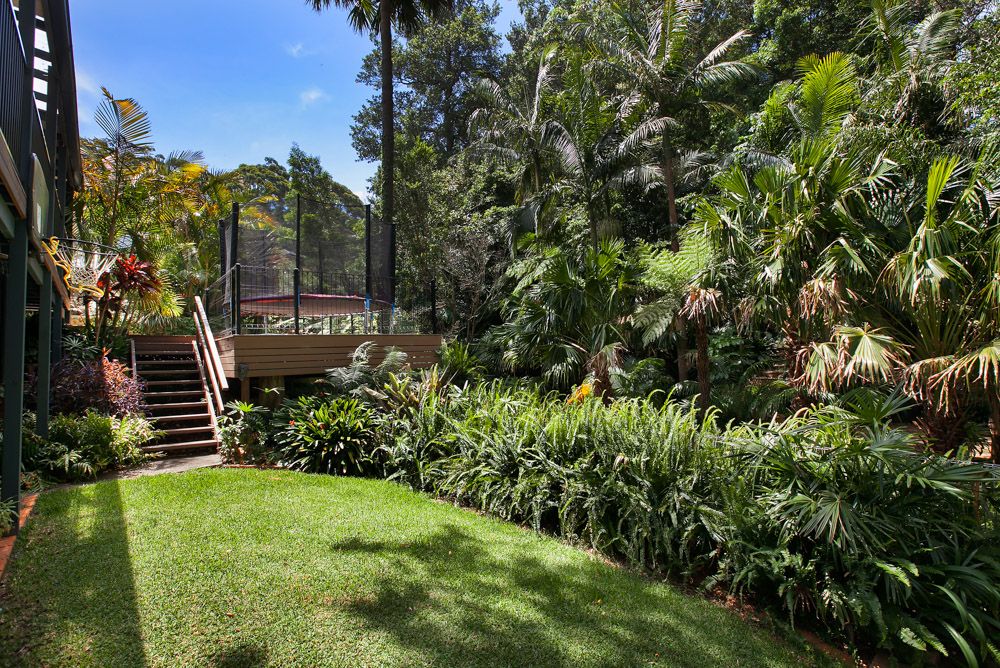 3 Hazel Crescent, Thirroul NSW