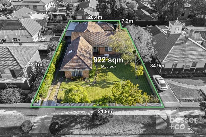 89 Bealiba Road, Caulfield South - Thumbnail 2