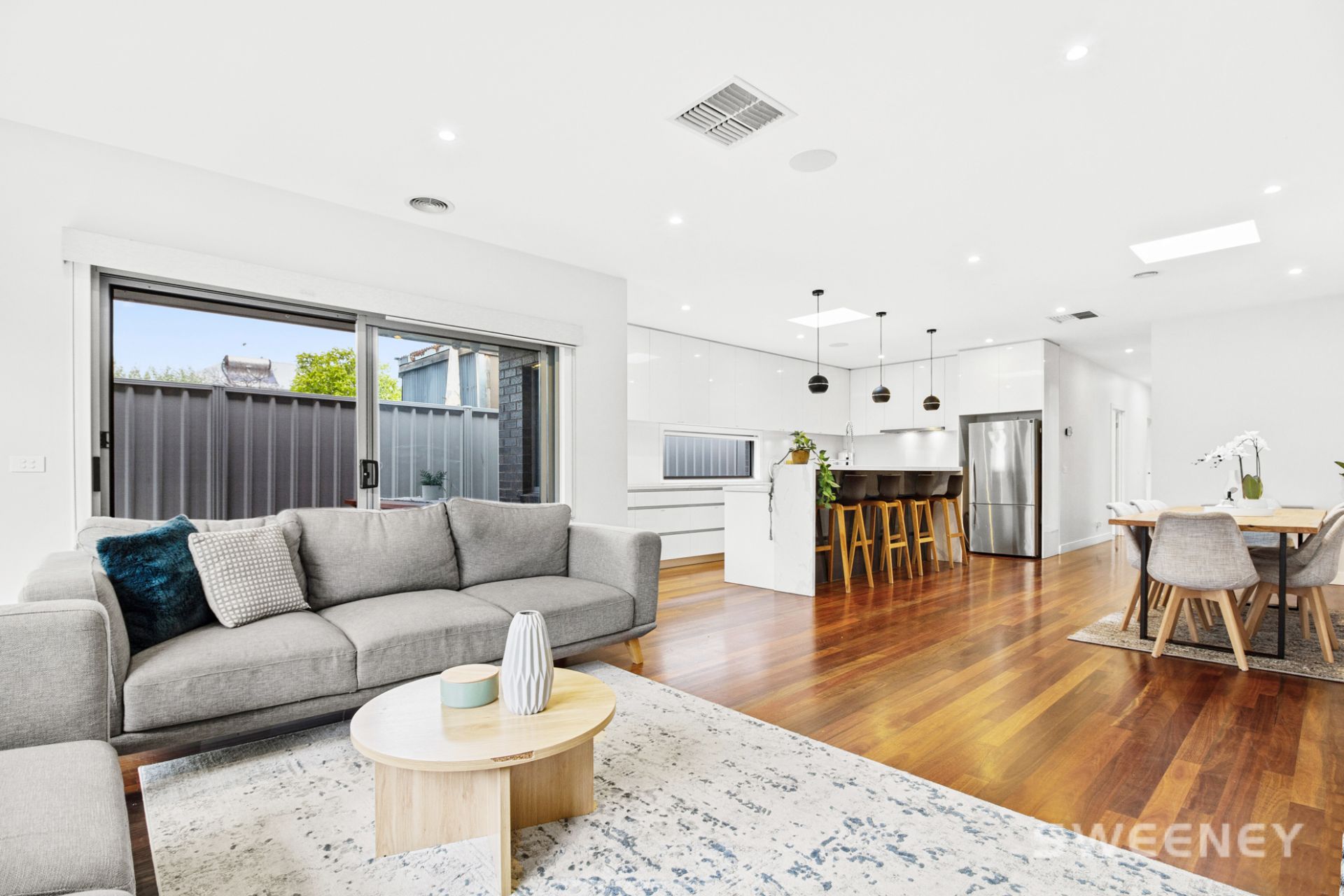 16 Clematis Avenue, Altona North - Thumbnail 6