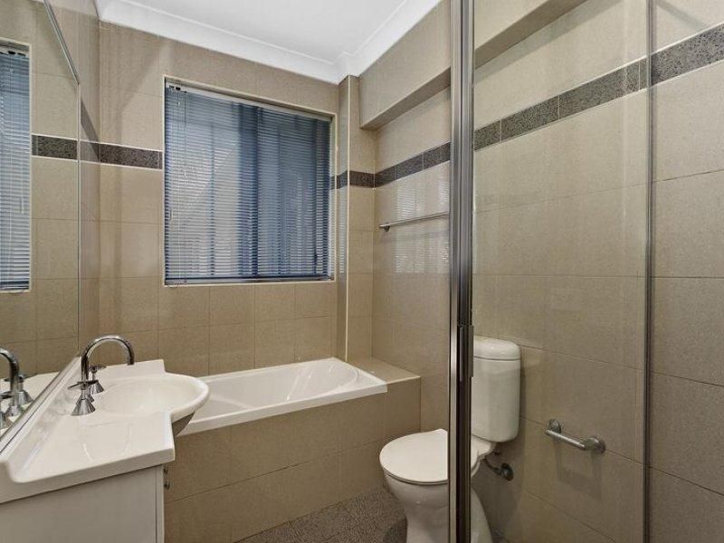 Real Estate For Sale 14/90 Darley Street Mona Vale , NSW