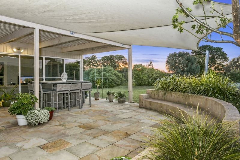 16 Plantation Drive Barwon Heads VIC, Barwon Heads - Thumbnail 4