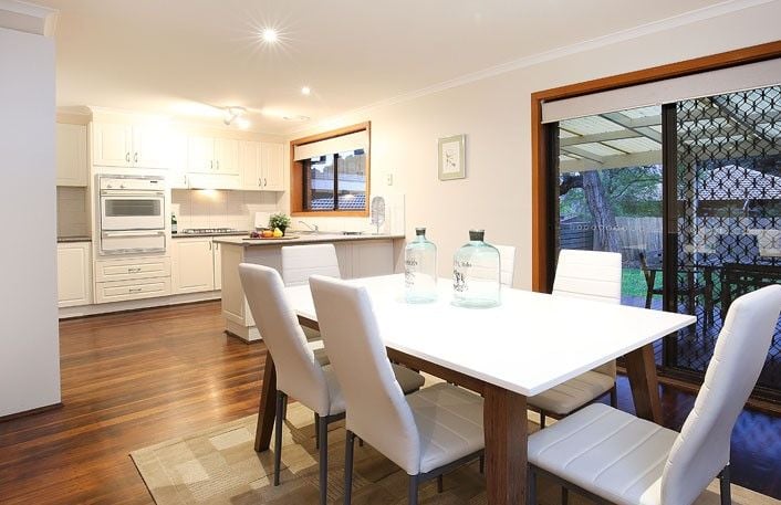 Immaculately Presented in a Great Location!