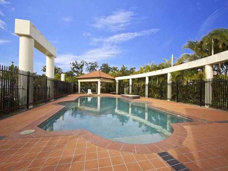 233/2 FALCON Way TWEED HEADS SOUTH NSW, Tweed Heads South - Thumbnail 3