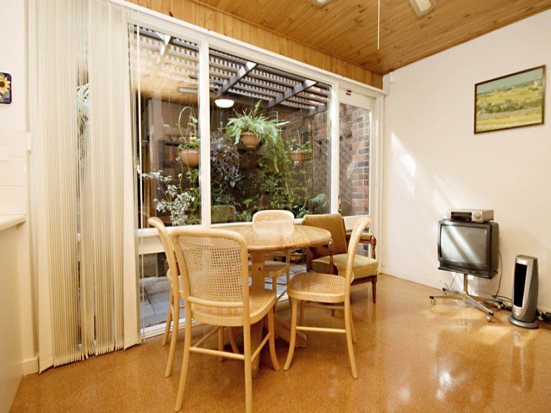 12/60 St Johns Lane Adelaide 5000