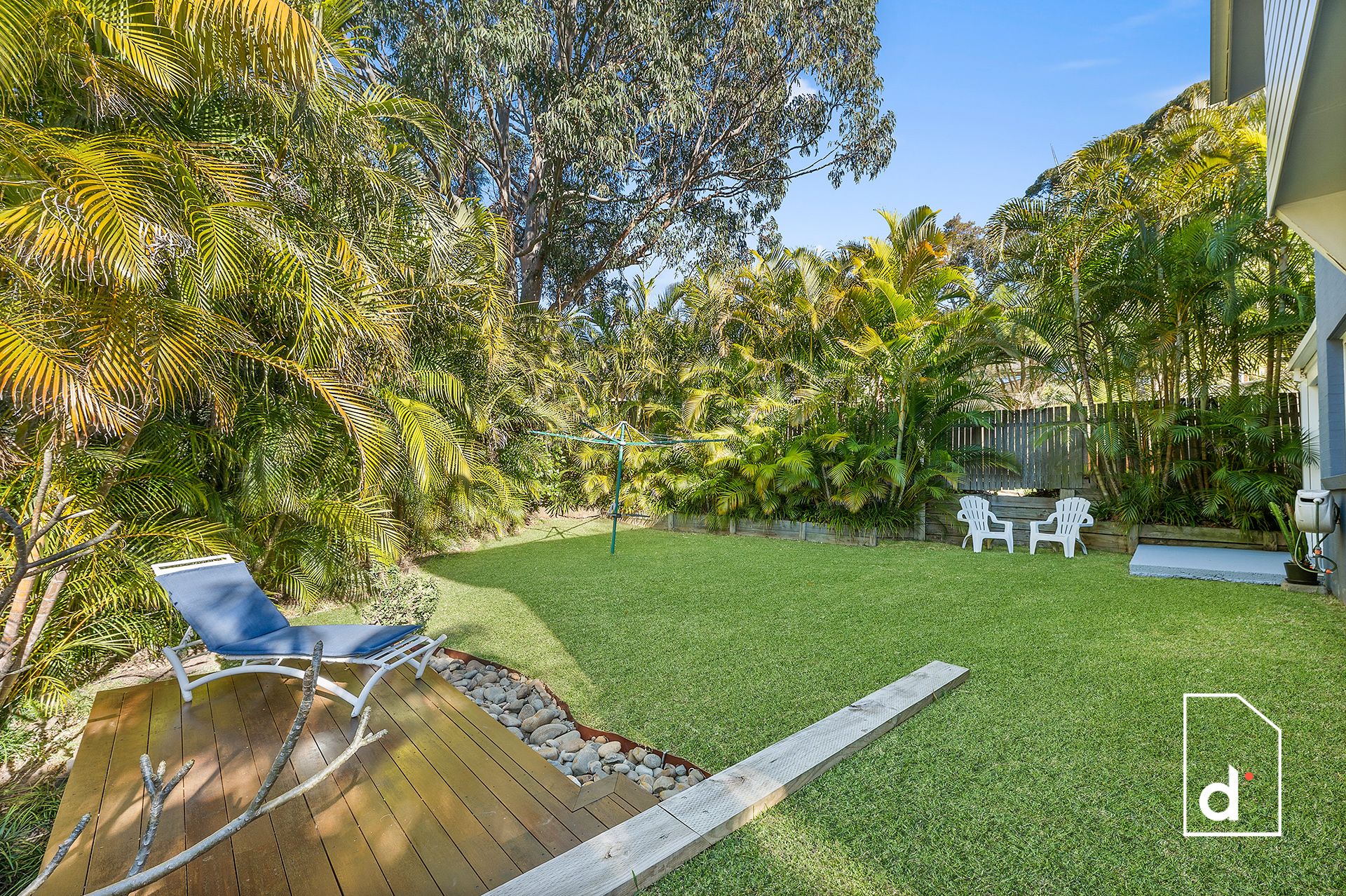 13A Park Street, Coledale NSW