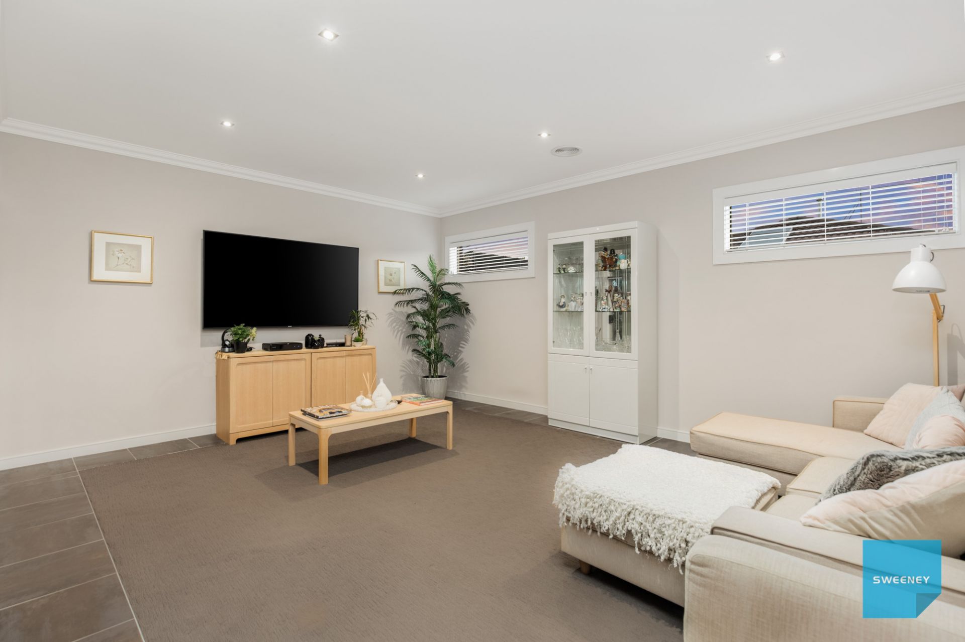 49 Gardenia Way, Caroline Springs - Thumbnail 7