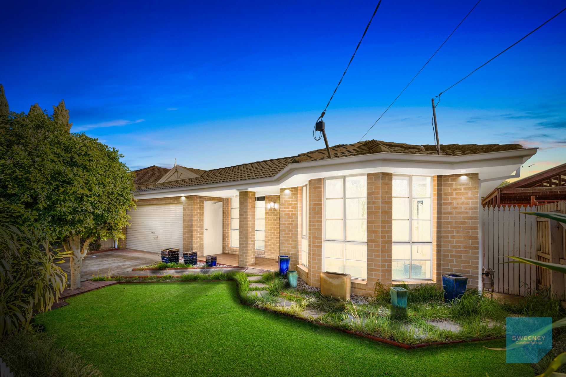 13 Kunat Street, Deer Park - Thumbnail 2