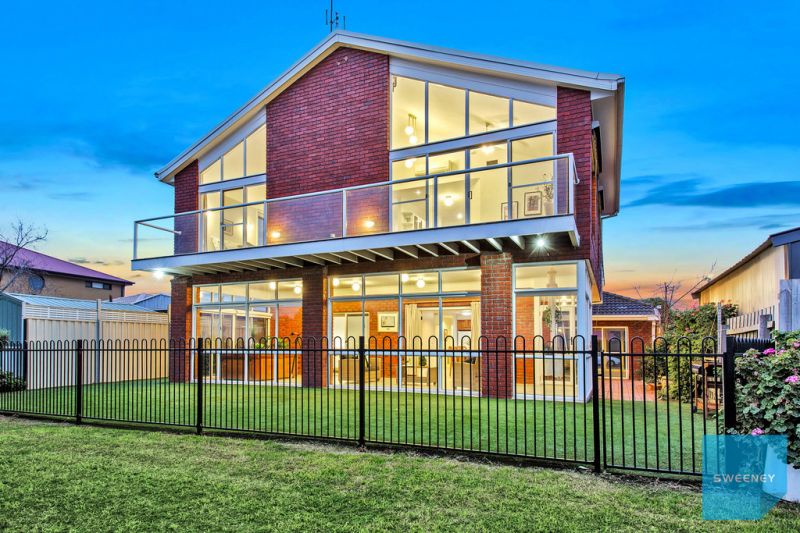 7 Hopkins Court, Altona Meadows - Thumbnail 5