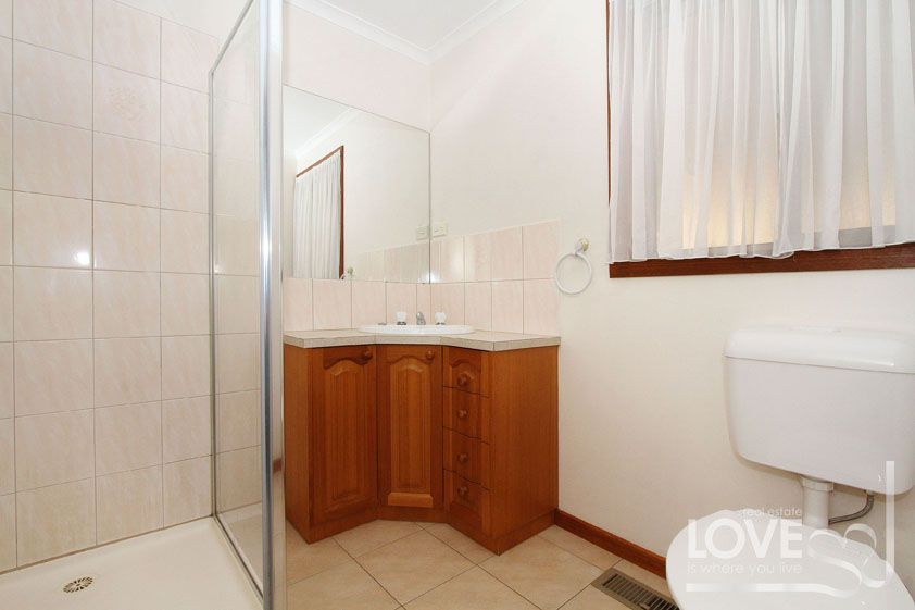 DELIGHTFUL FAMILY HOME   *Insp Fri 20th Nov @ 4:20pm & Sat 21st Nov @ 9:45am*