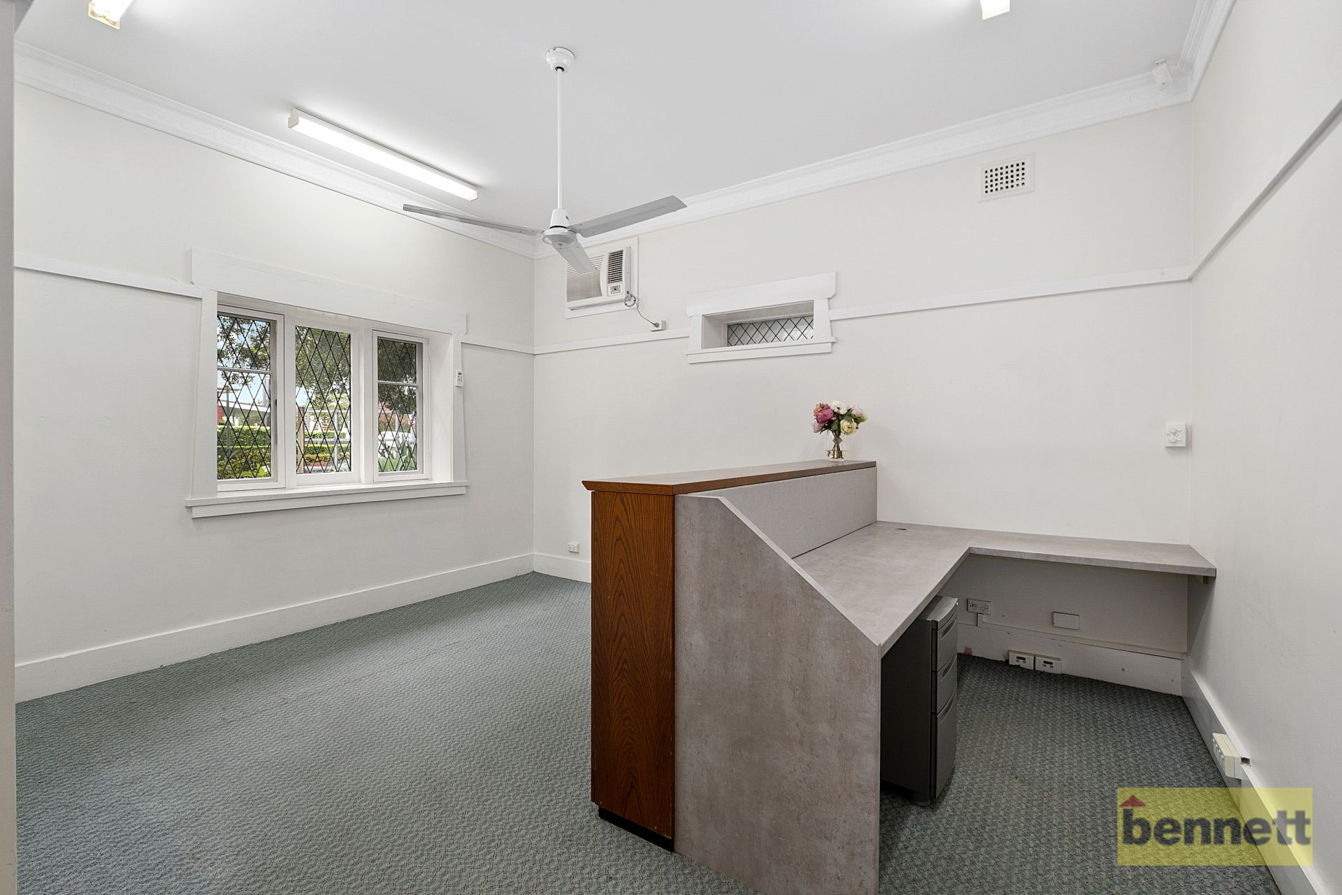 35 Bosworth Street, Richmond - Thumbnail 3