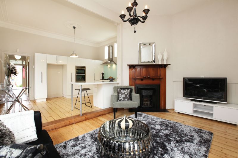 28 Lynch Street, Footscray - Thumbnail 5