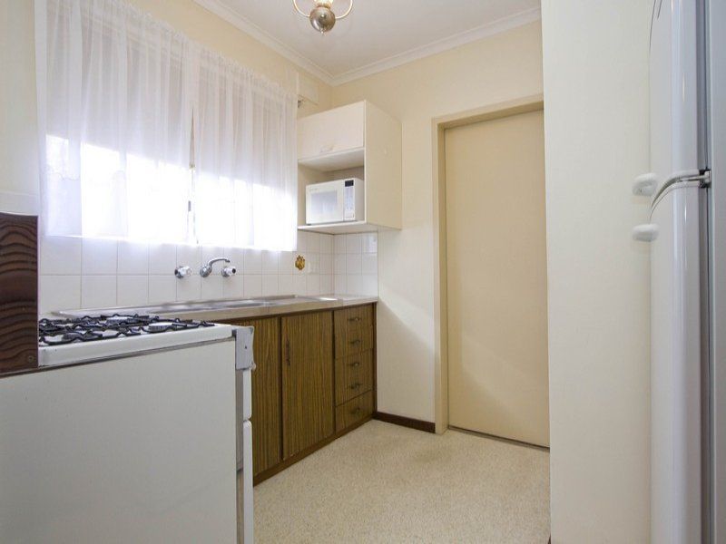 5/257 Findon Road Flinders Park 5025