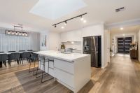 80 Nectar Road, Botanic Ridge VIC