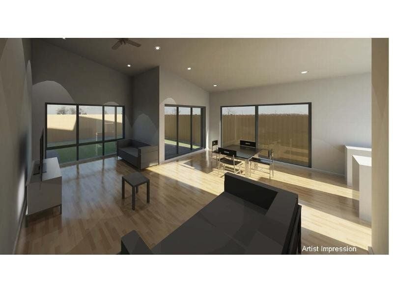 14B Acacia Court OCEAN GROVE VIC, Ocean Grove - Thumbnail 7