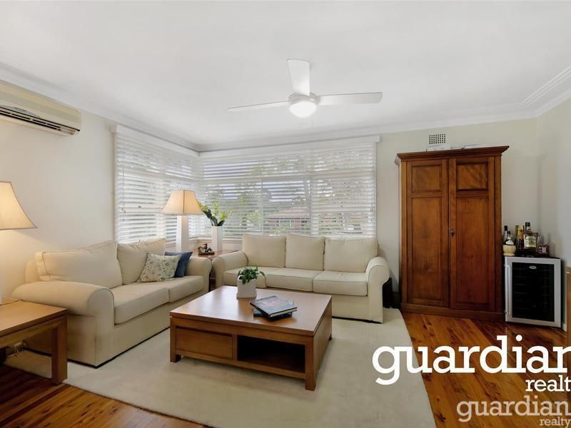 59 Valencia Street Dural NSW, Dural - Thumbnail 4