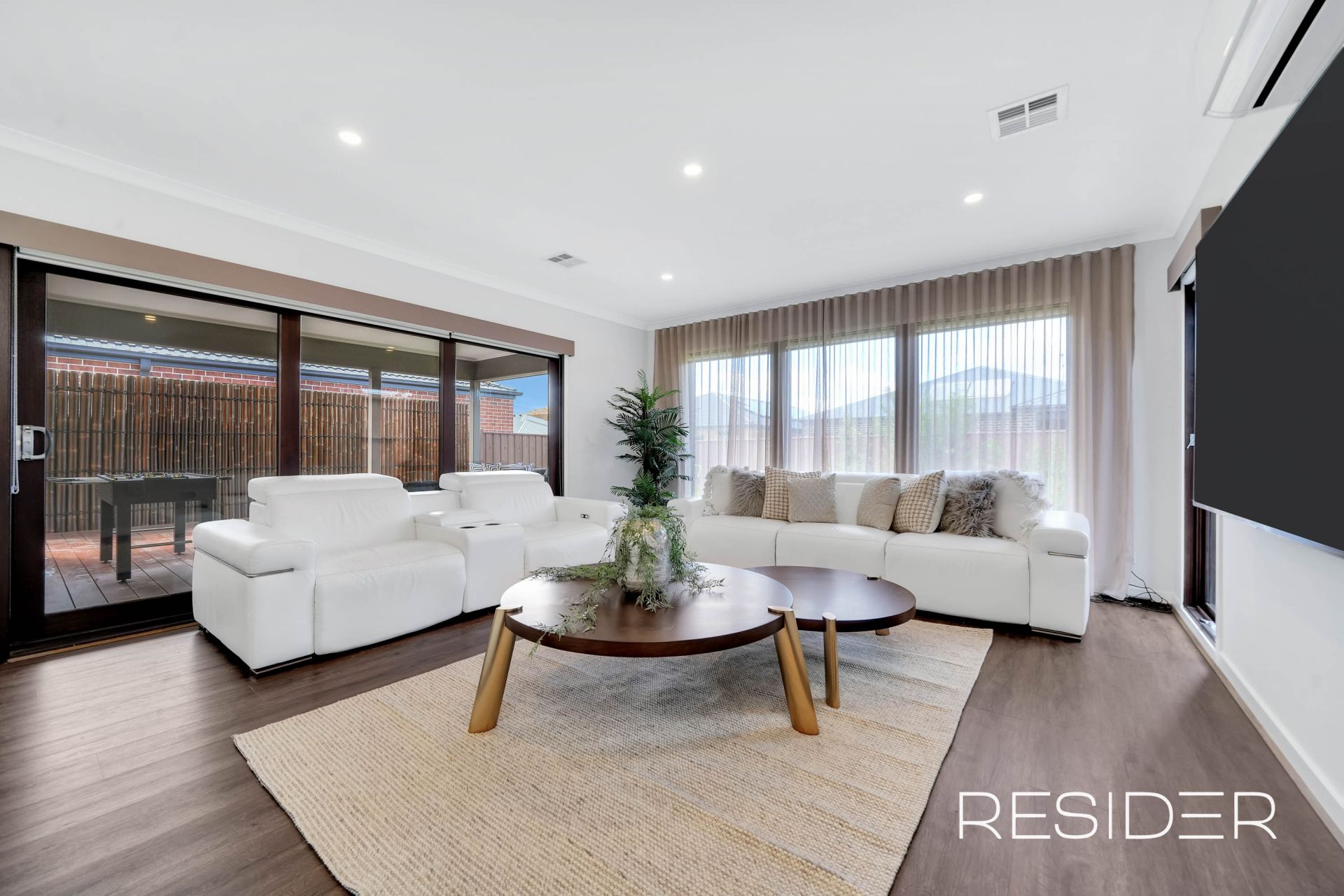 22 Arapiles Road Donnybrook, Donnybrook - Thumbnail 5