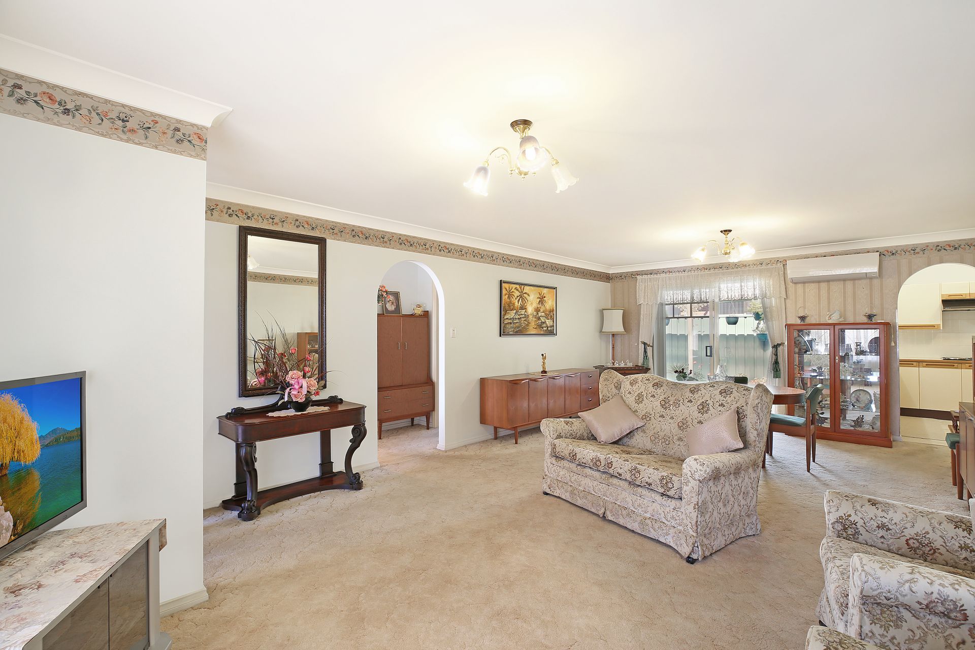 2/38 Yathong Road, Caringbah, Caringbah - Thumbnail 4