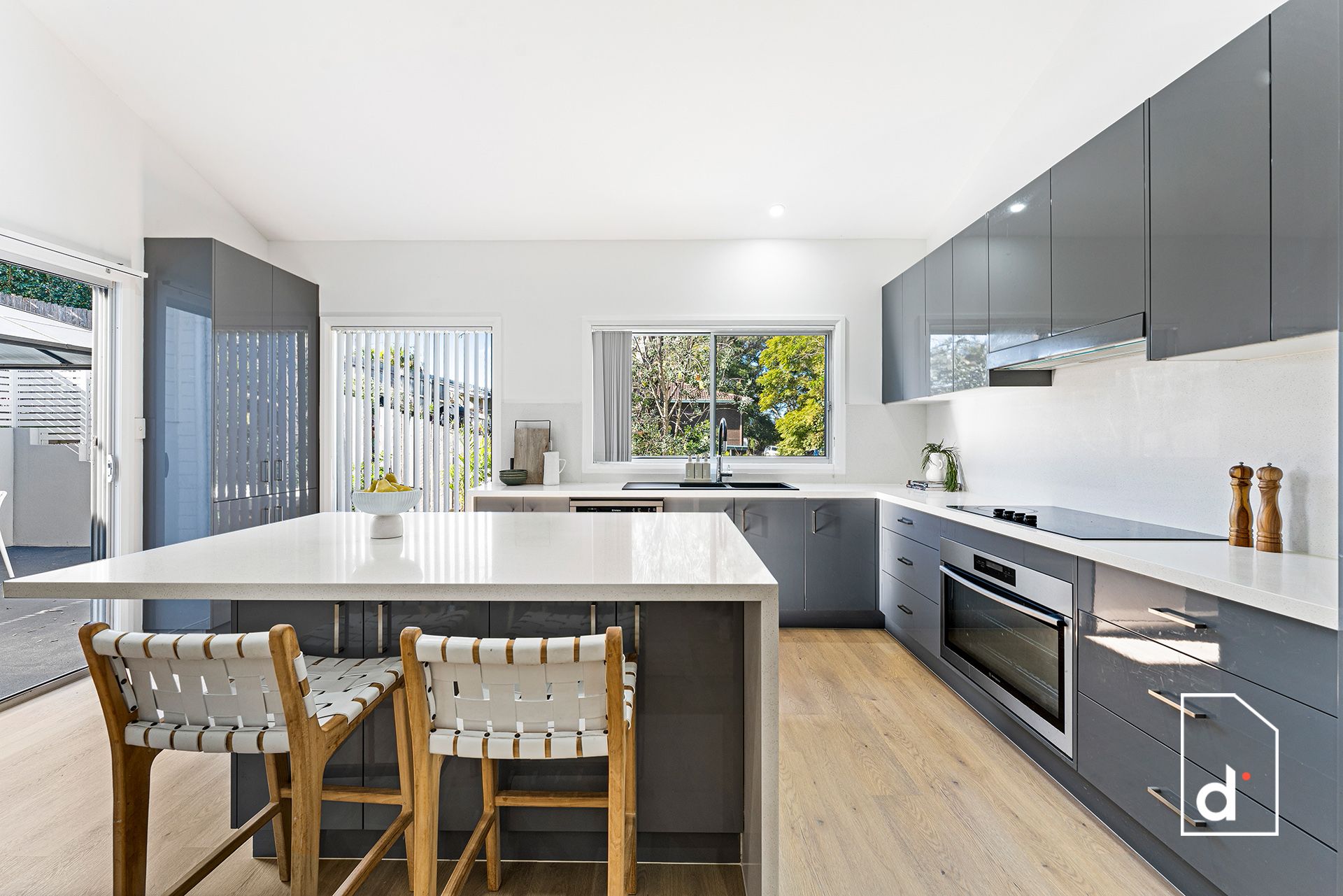 94H Popes Road, Woonona NSW