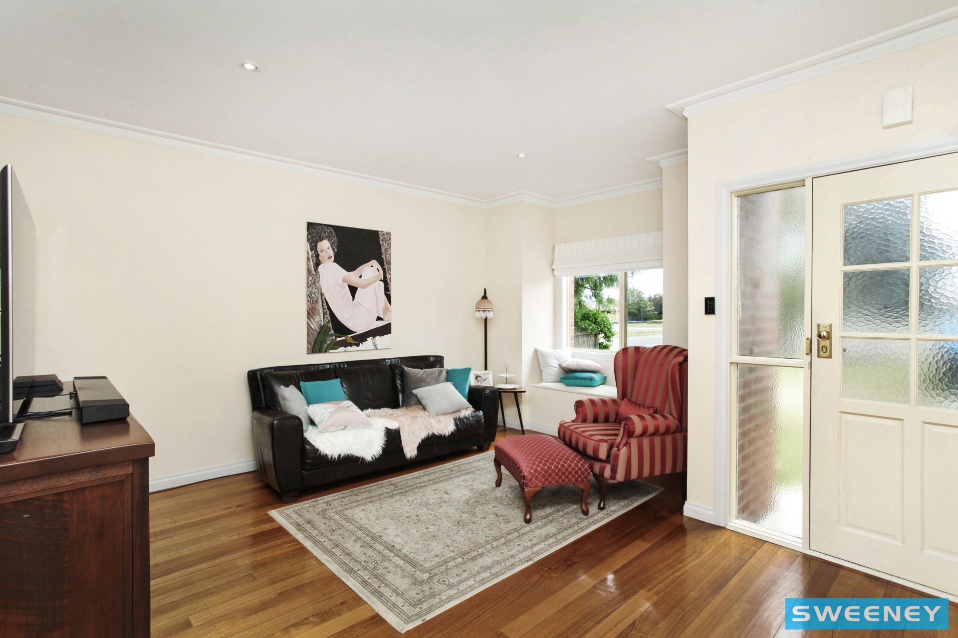 14 King Circuit, Caroline Springs - Thumbnail 5