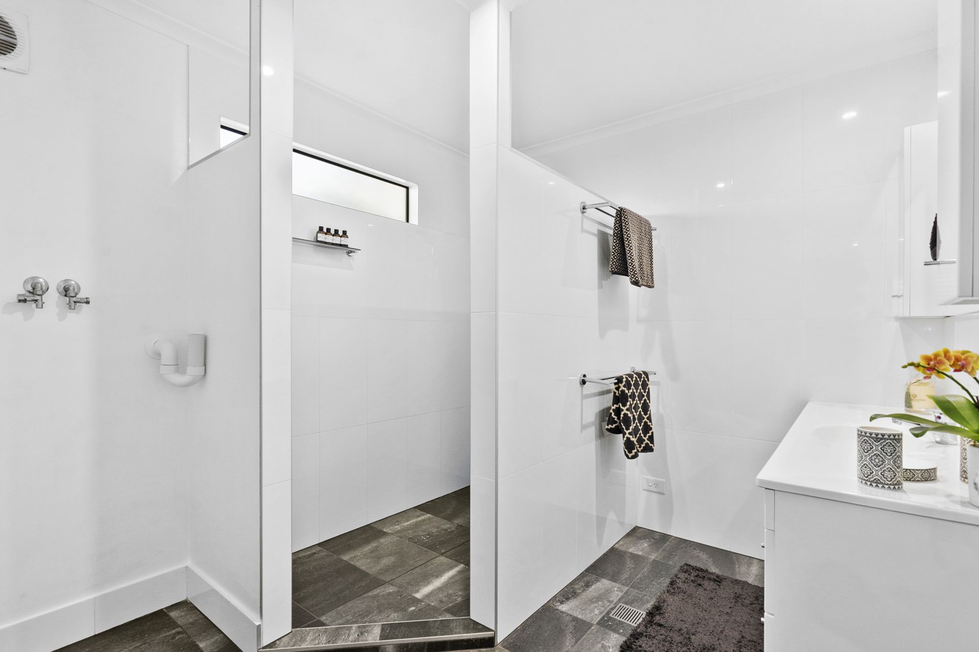 76 Berganns Road Witta QLD, Witta - Thumbnail 6