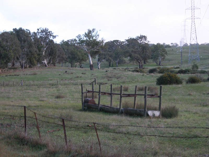 Lot 30 Mount Torrens Road Tungkillo 5236