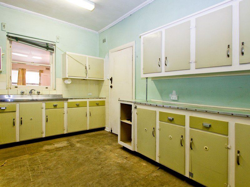 11 Albert Street Payneham 5070