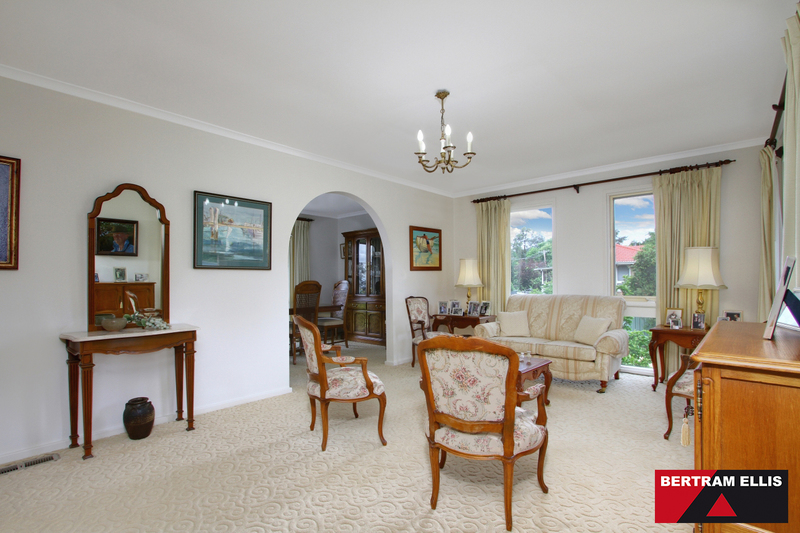 24 Perry Drive, Chapman - Thumbnail 5