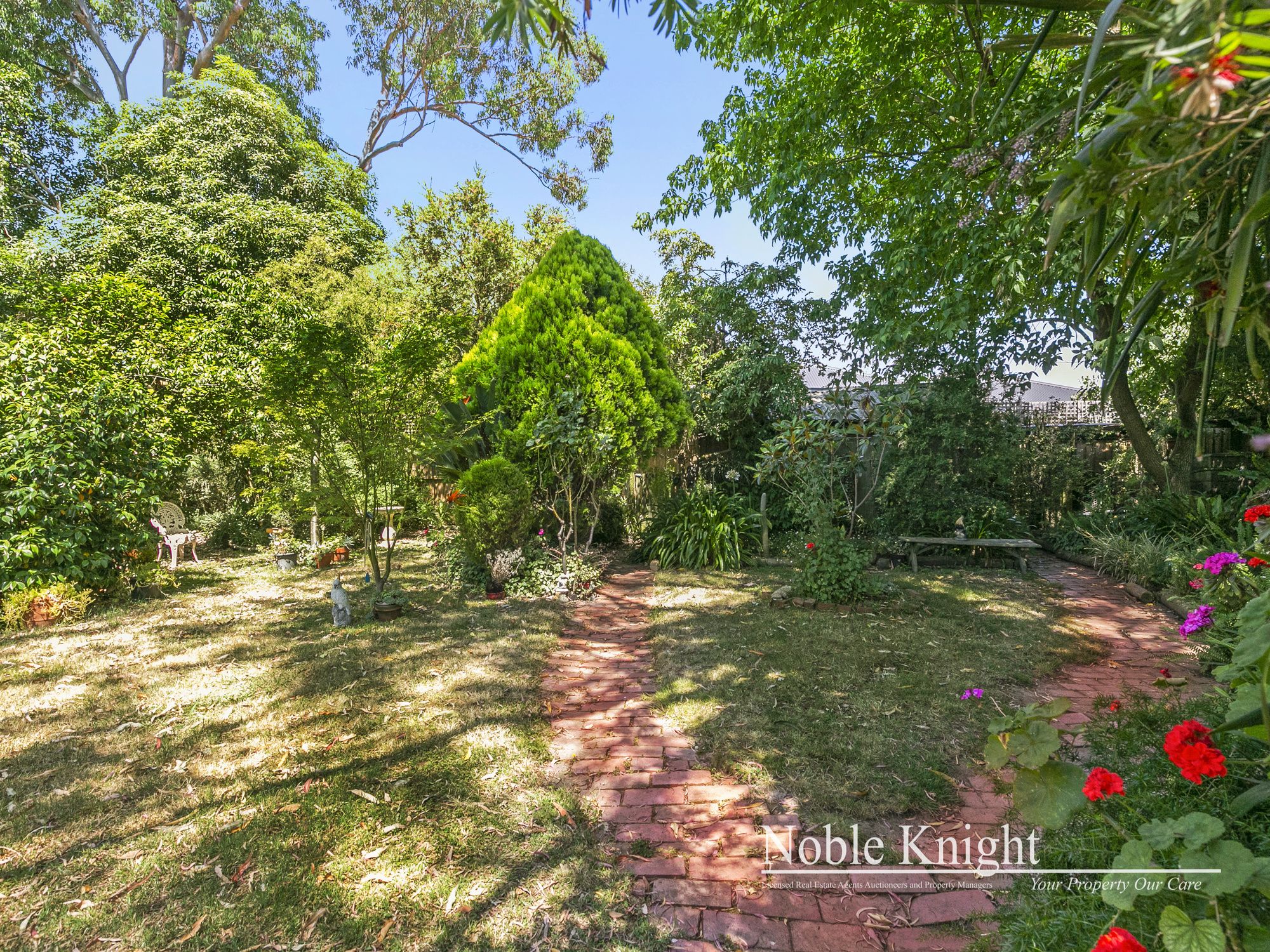 11 Pembroke Road Mooroolbark
