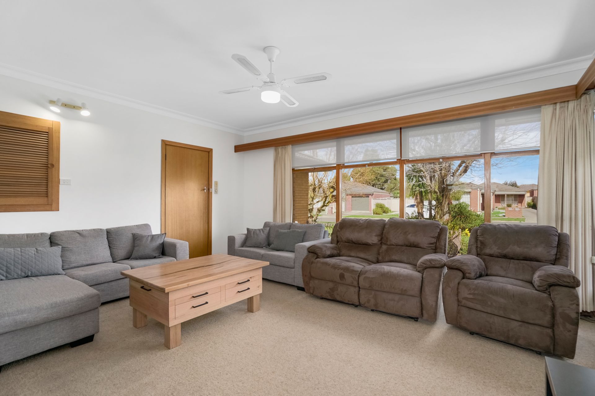2 Adela Street, Wendouree, Wendouree, Wendouree - Thumbnail 5