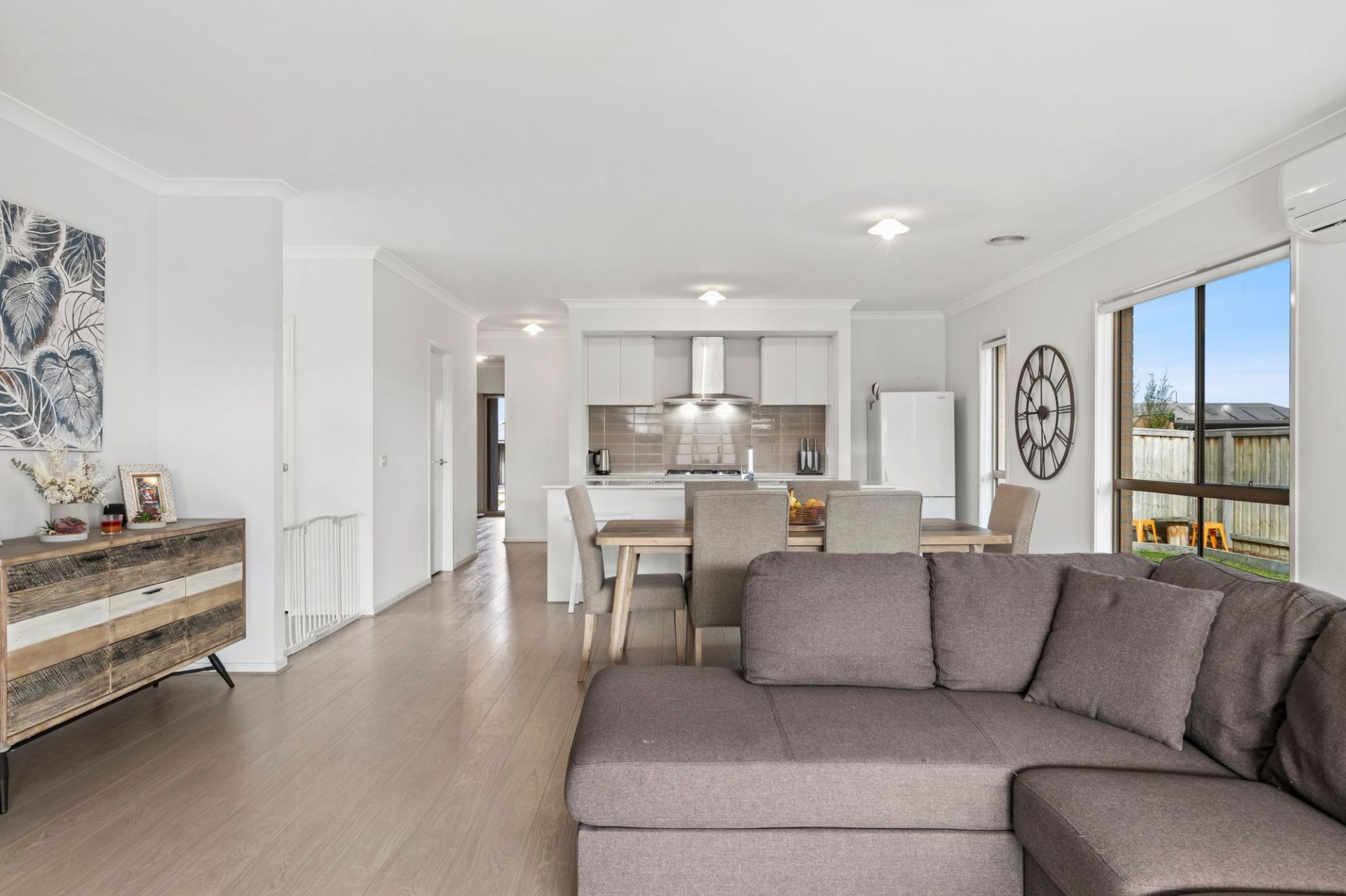 61 Omega Drive Ocean Grove VIC, Ocean Grove - Thumbnail 5