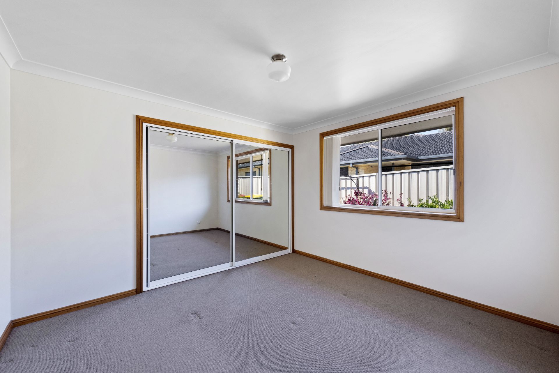 6/5-7 Ackroyd Street Port Macquarie NSW, Port Macquarie - Thumbnail 6