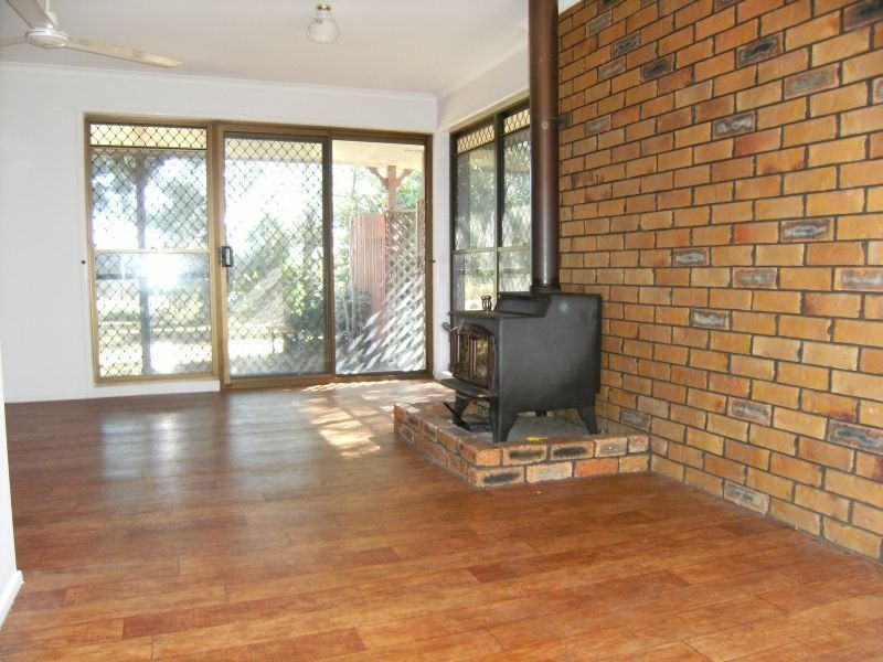 Dalby, Dalby - Thumbnail 5