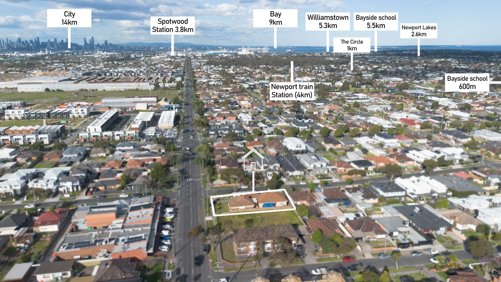 311 Blackshaws Road, Altona North - Thumbnail 7