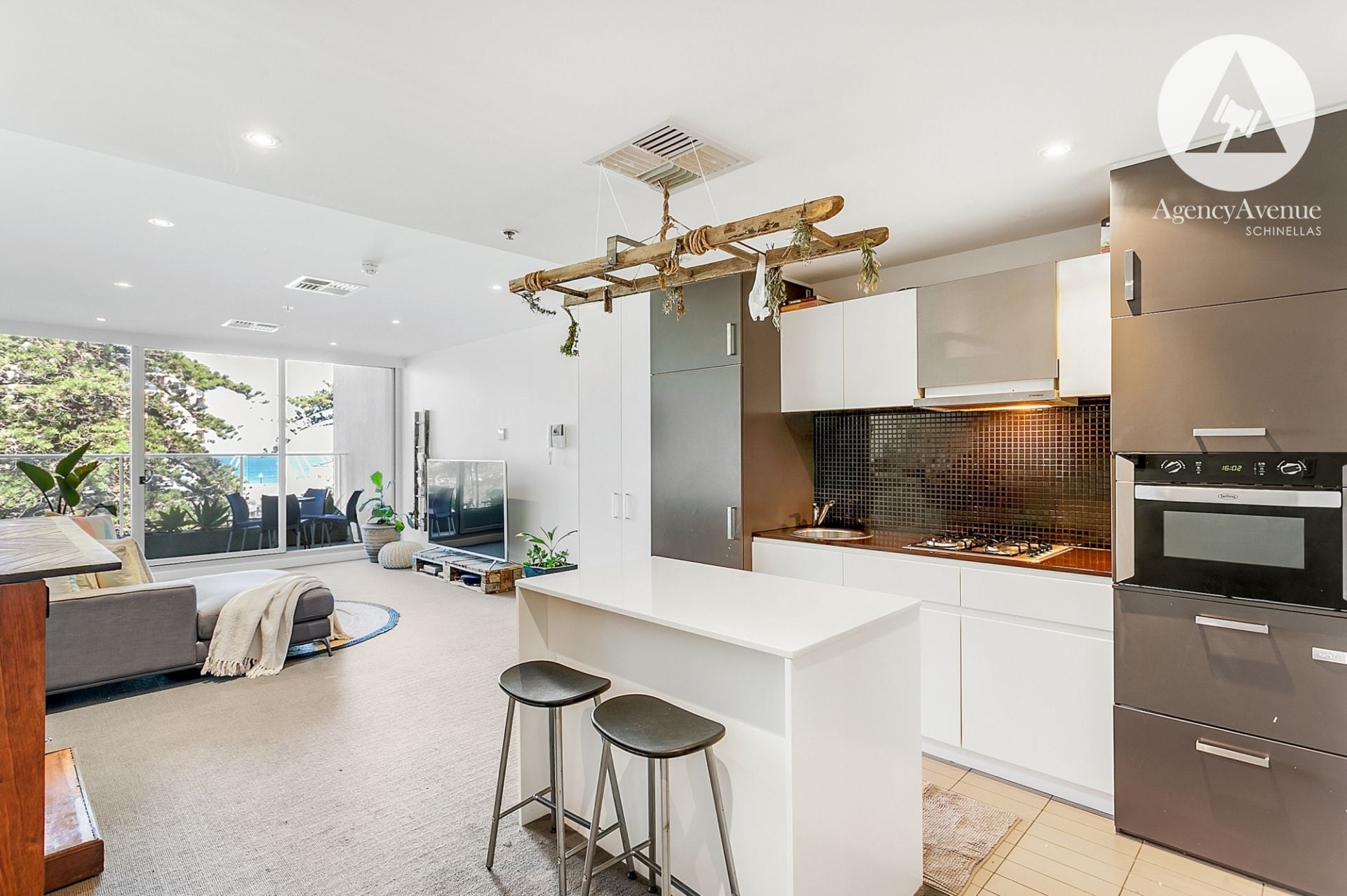 405/25 Colley Terrace, Glenelg - Thumbnail 7