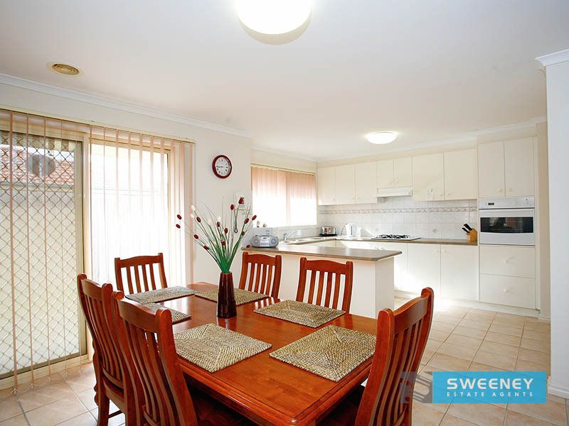 14 Cadogan Place, Altona Meadows - Thumbnail 5