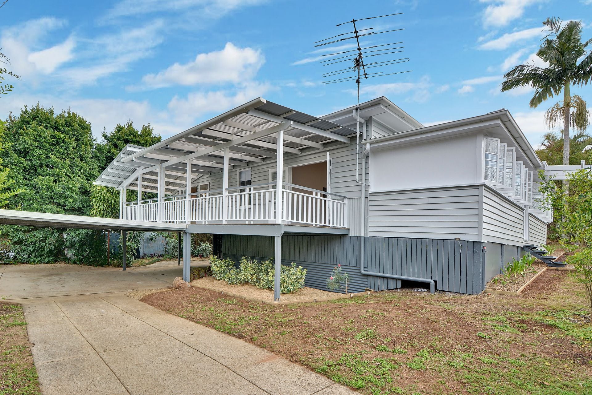 6 Wakefield Street Woombye QLD, Woombye - Thumbnail 5